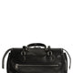 BAG "VICTORY"