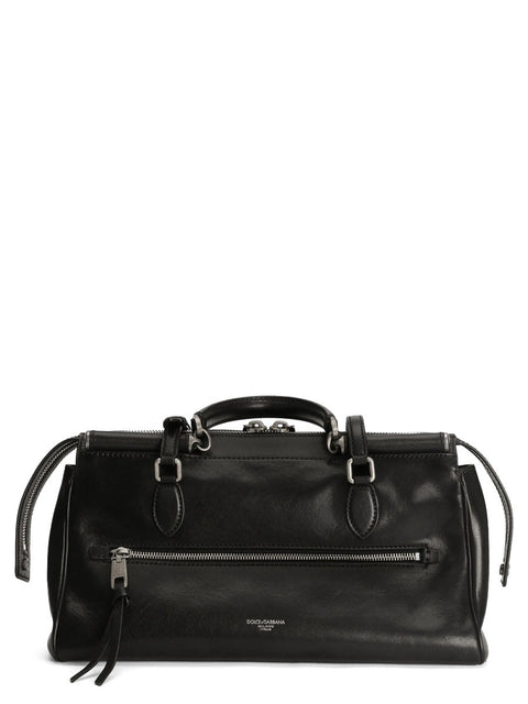 BAG "VICTORY"
