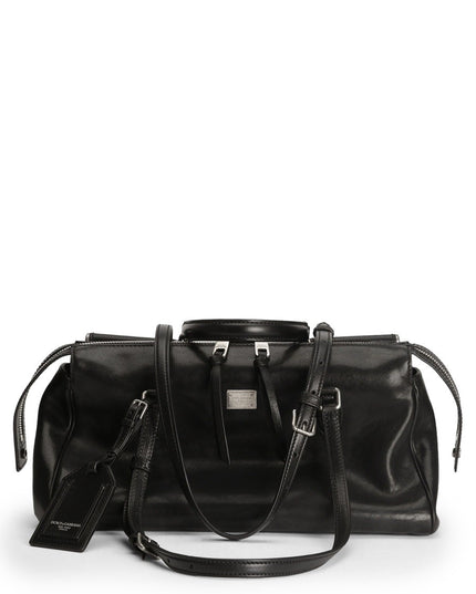BAG "VICTORY"