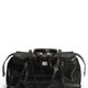 BAG "VICTORY"