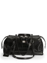 BAG "VICTORY"