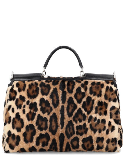 BAG "VICTORY"