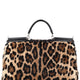 BAG "VICTORY"