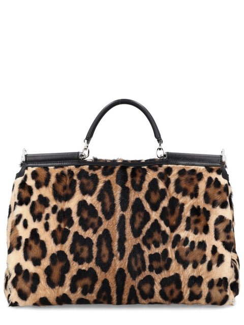 BAG "VICTORY"