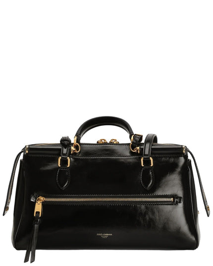 BAG "VICTORY"