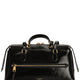 BAG "VICTORY"