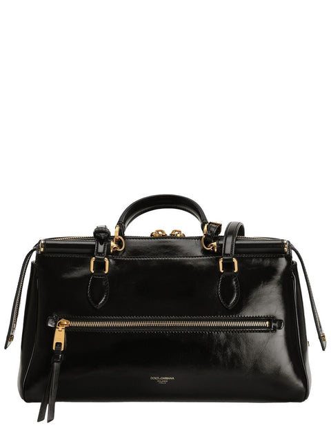 BAG "VICTORY"