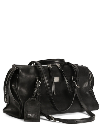 BAG "VICTORY"