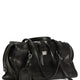 BAG "VICTORY"