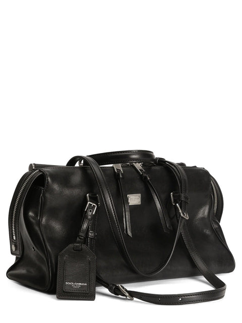 BAG "VICTORY"