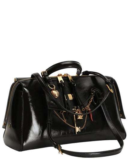 BAG "VICTORY"