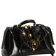 BAG "VICTORY"