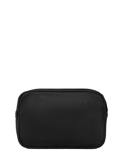 BAG "VIRGINIA"