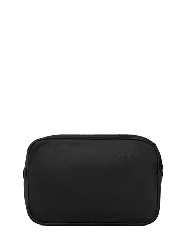BAG "VIRGINIA"