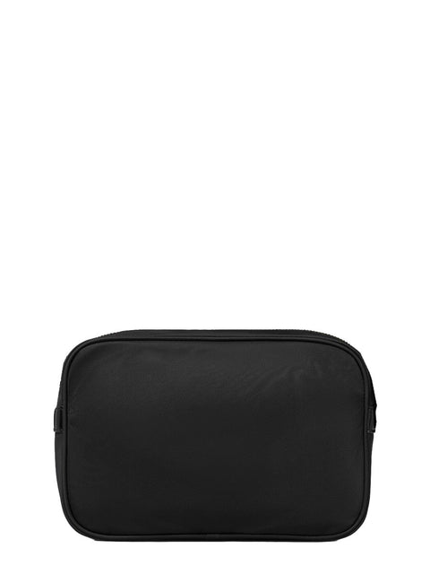 BAG "VIRGINIA"