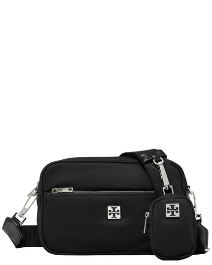 BAG "VIRGINIA"