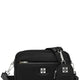 BAG "VIRGINIA"