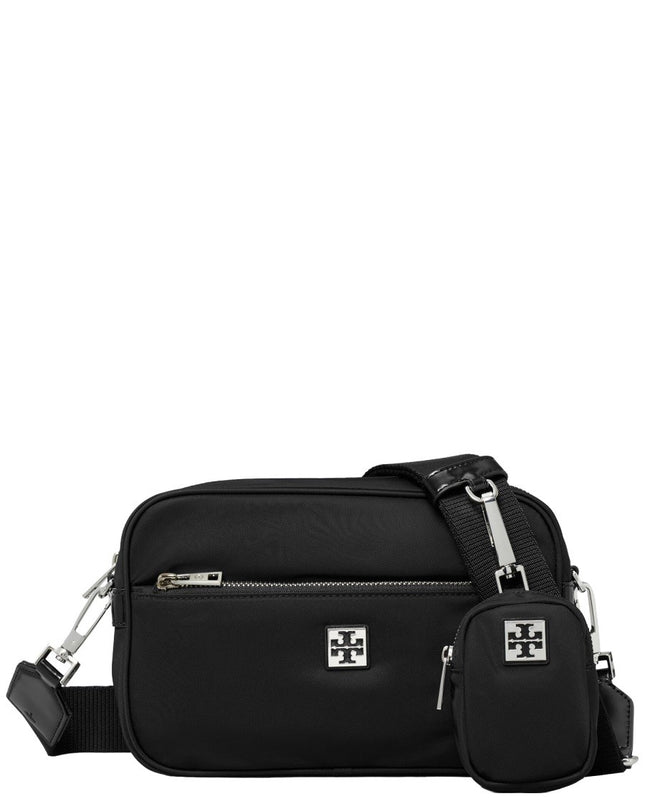 BAG "VIRGINIA"