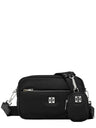 BAG "VIRGINIA"