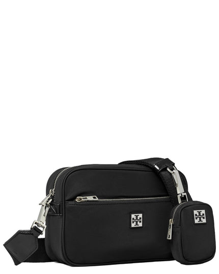 BAG "VIRGINIA"