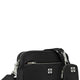 BAG "VIRGINIA"