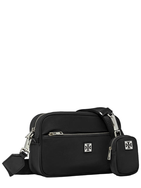 BAG "VIRGINIA"