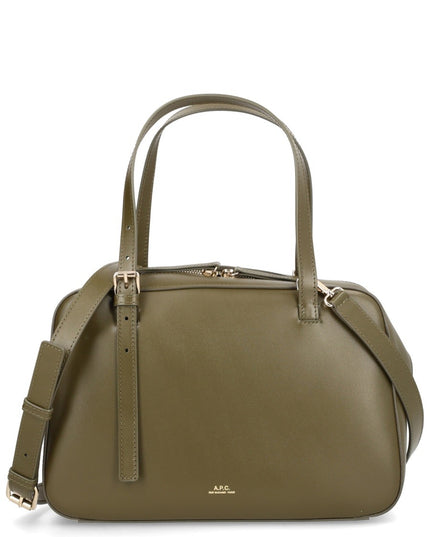 BAG "VIRGINIE"