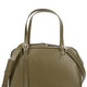 BAG "VIRGINIE"