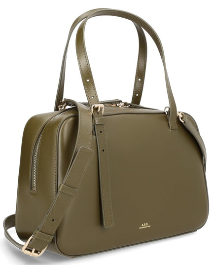 BAG "VIRGINIE"