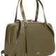 BAG "VIRGINIE"