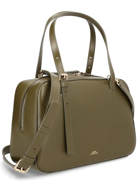 BAG "VIRGINIE"