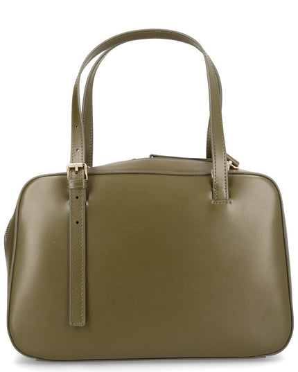 BAG "VIRGINIE"