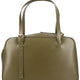 BAG "VIRGINIE"