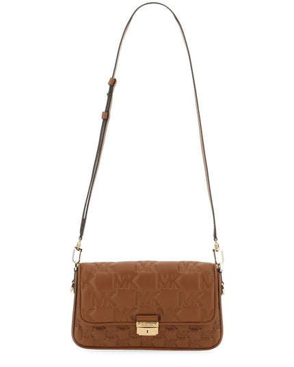 BAG WITH LOGO
