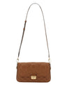 BAG WITH LOGO