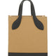 BAG WITH LOGO