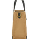 BAG WITH LOGO