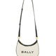 BAG WITH LOGO
