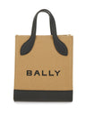BAG WITH LOGO