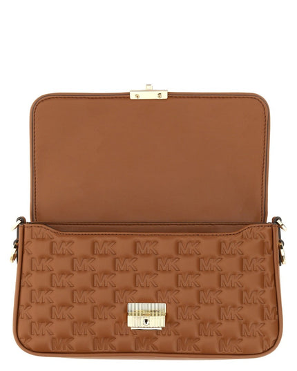 BAG WITH LOGO