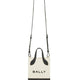 BAG WITH LOGO