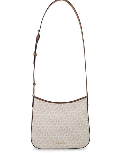 BAG WITH LOGO