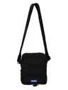 BAG WITH LOGO