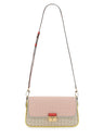 BAG WITH LOGO