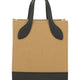BAG WITH LOGO