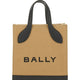 BAG WITH LOGO