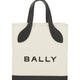 BAG WITH LOGO