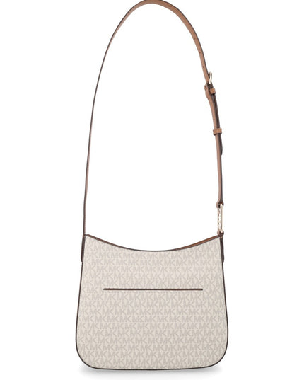 BAG WITH LOGO