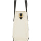 BAG WITH LOGO