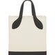 BAG WITH LOGO